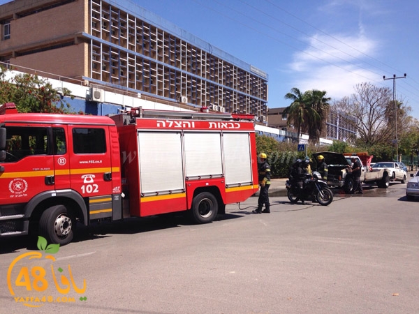 fire jqwwqes (5).JPG